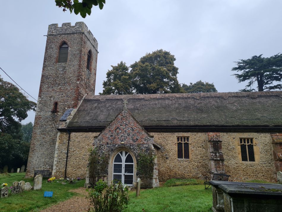 2021-10-10 05 North Cove and Carlton.jpg