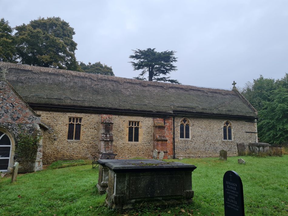 2021-10-10 06 North Cove and Carlton.jpg