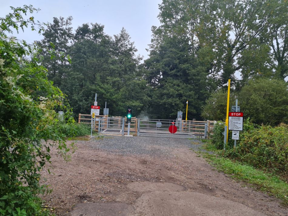 2021-10-10 07 North Cove and Carlton.jpg