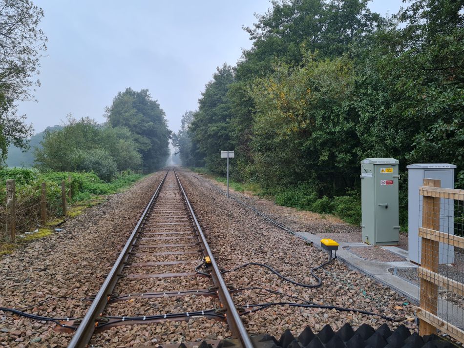 2021-10-10 08 North Cove and Carlton.jpg