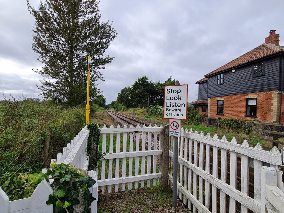 2021-10-10 14 North Cove and Carlton.jpg