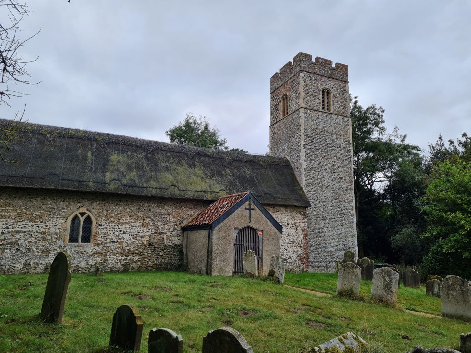 2021-10-10 15 North Cove and Carlton.jpg