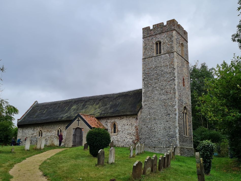 2021-10-10 16 North Cove and Carlton.jpg