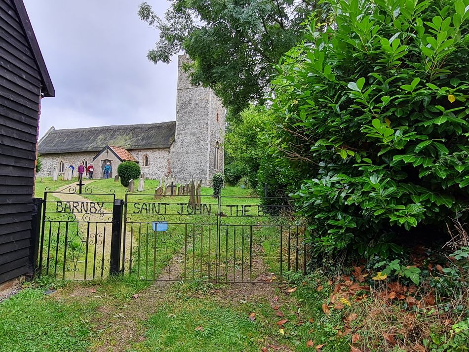 2021-10-10 17 North Cove and Carlton.jpg