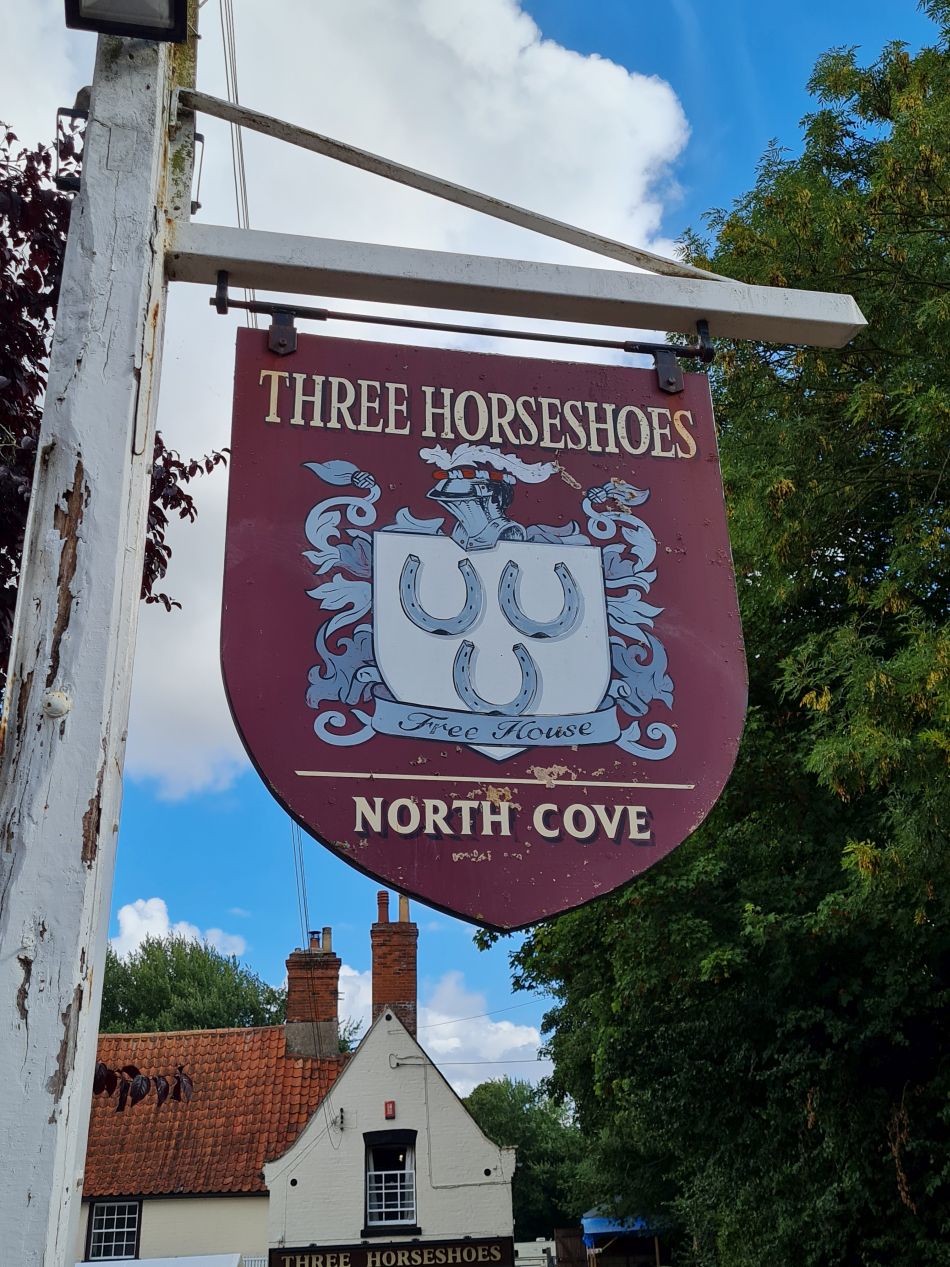 2022-08-31 02 Angles Way 21 - North Cove and Waveney.jpg