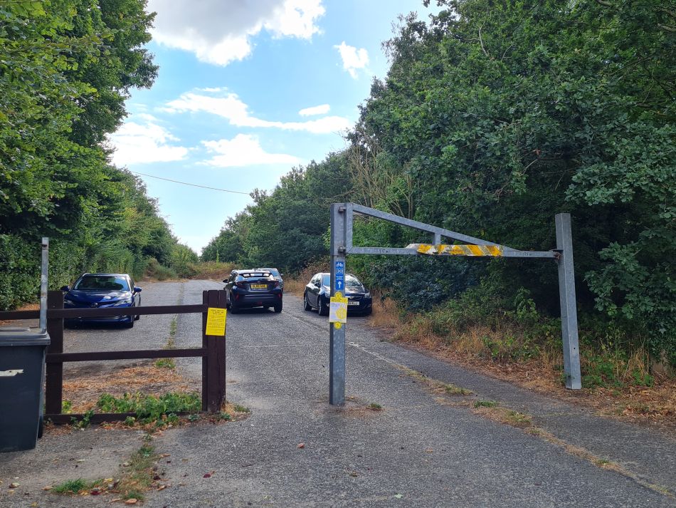 2022-08-31 03 Angles Way 21 - North Cove and Waveney.jpg