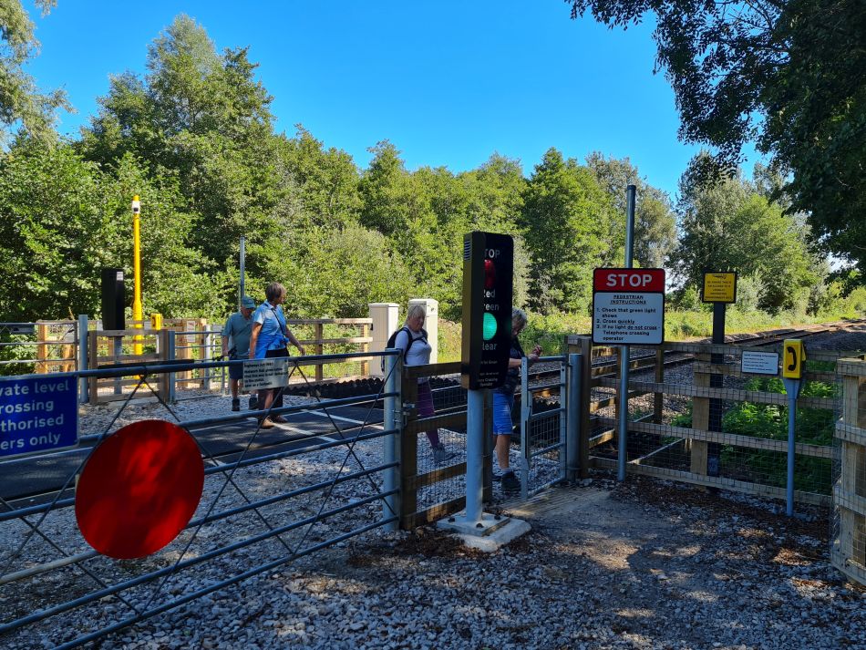 2022-08-31 12 Angles Way 21 - North Cove and Waveney.jpg