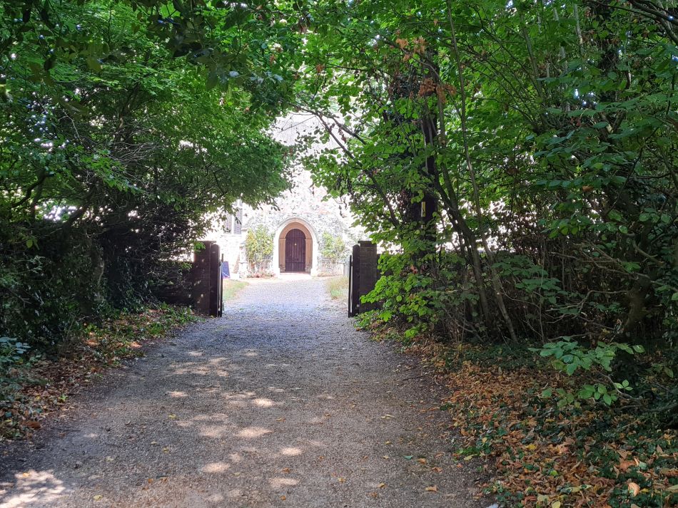 2022-08-31 13 Angles Way 21 - North Cove and Waveney.jpg