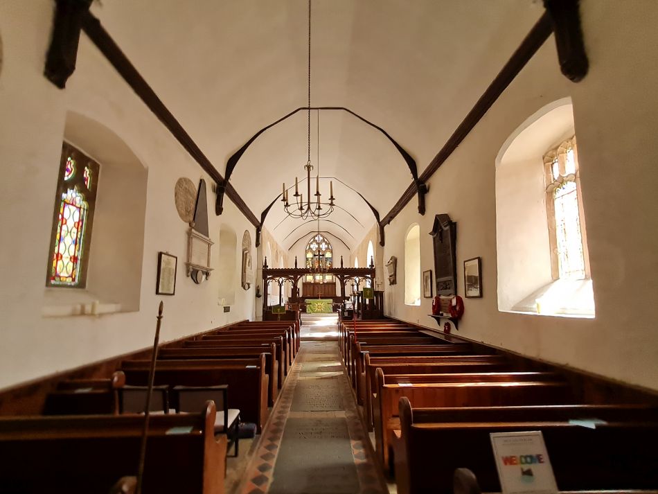 2022-08-31 15 Angles Way 21 - North Cove and Waveney.jpg