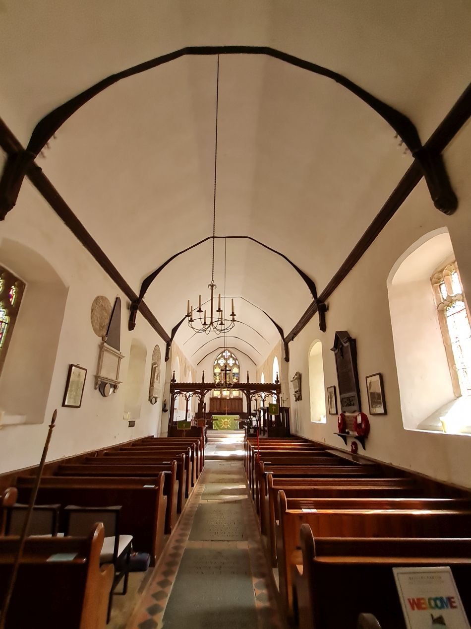 2022-08-31 16 Angles Way 21 - North Cove and Waveney.jpg