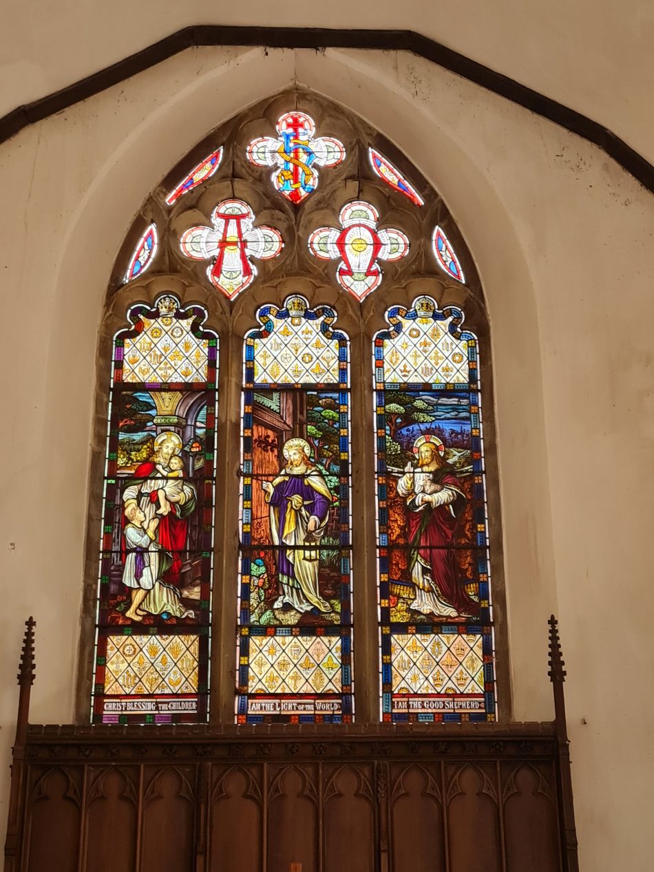 2022-08-31 18 Angles Way 21 - North Cove and Waveney.jpg