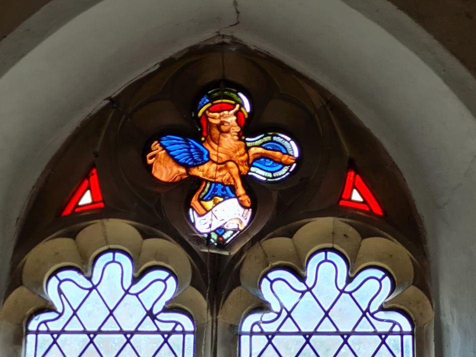 2022-08-31 19 Angles Way 21 - North Cove and Waveney.jpg