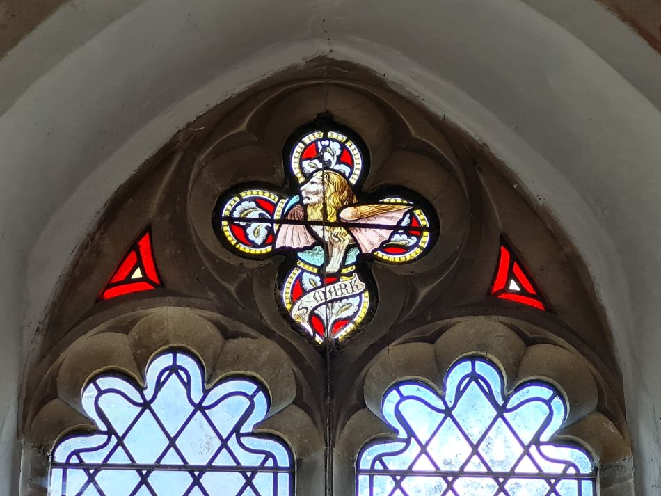 2022-08-31 20 Angles Way 21 - North Cove and Waveney.jpg