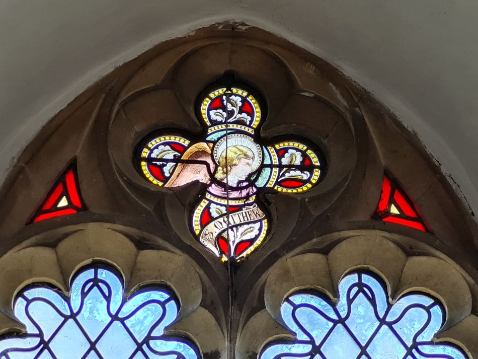 2022-08-31 21 Angles Way 21 - North Cove and Waveney.jpg