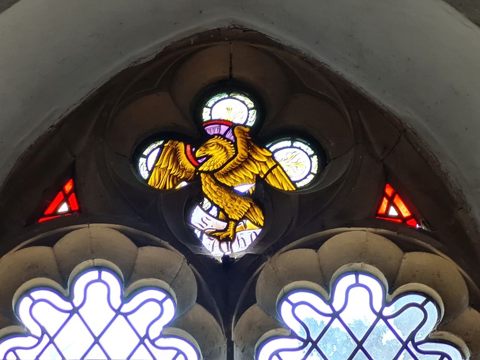 2022-08-31 22 Angles Way 21 - North Cove and Waveney.jpg