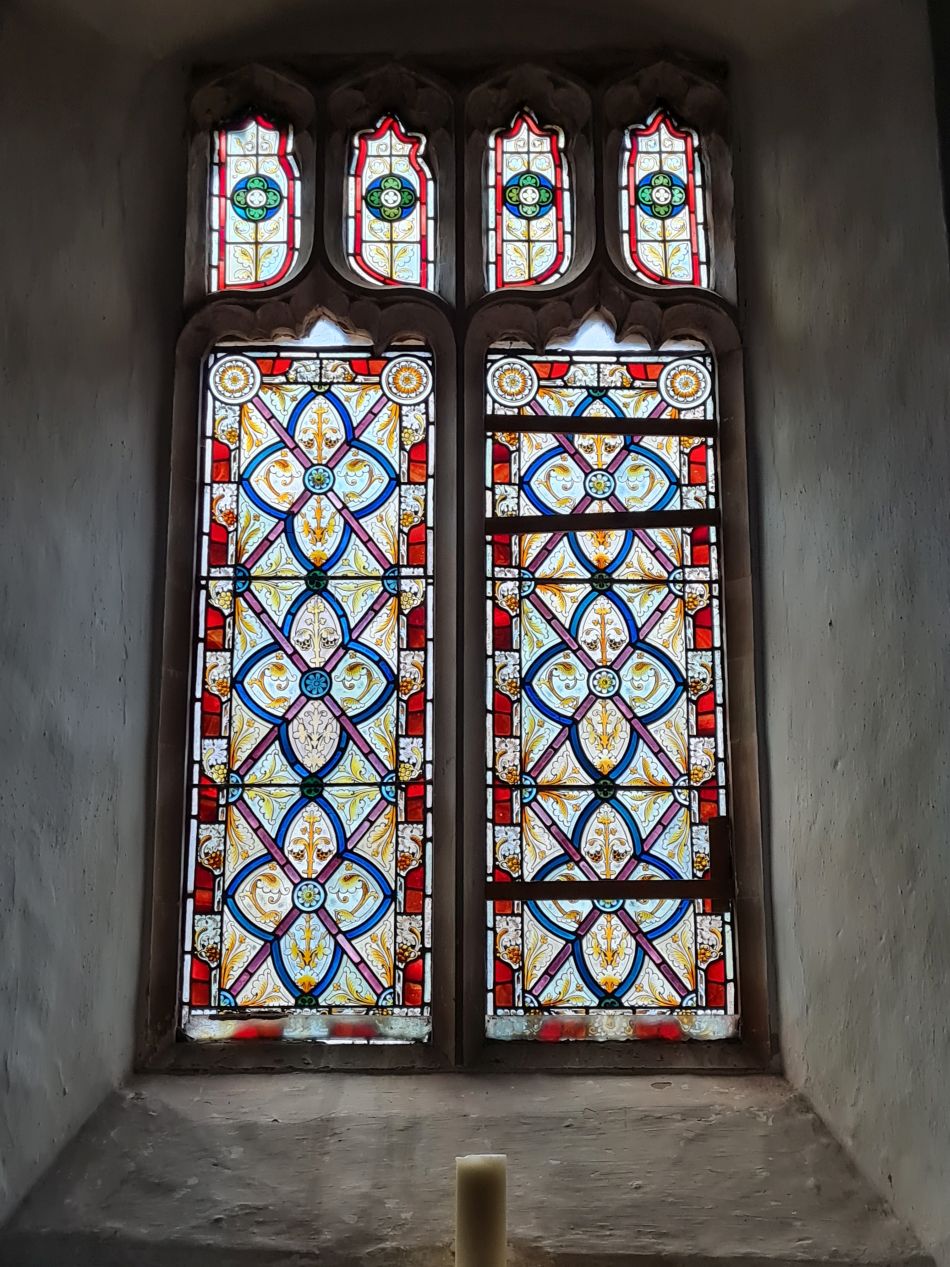 2022-08-31 23 Angles Way 21 - North Cove and Waveney.jpg