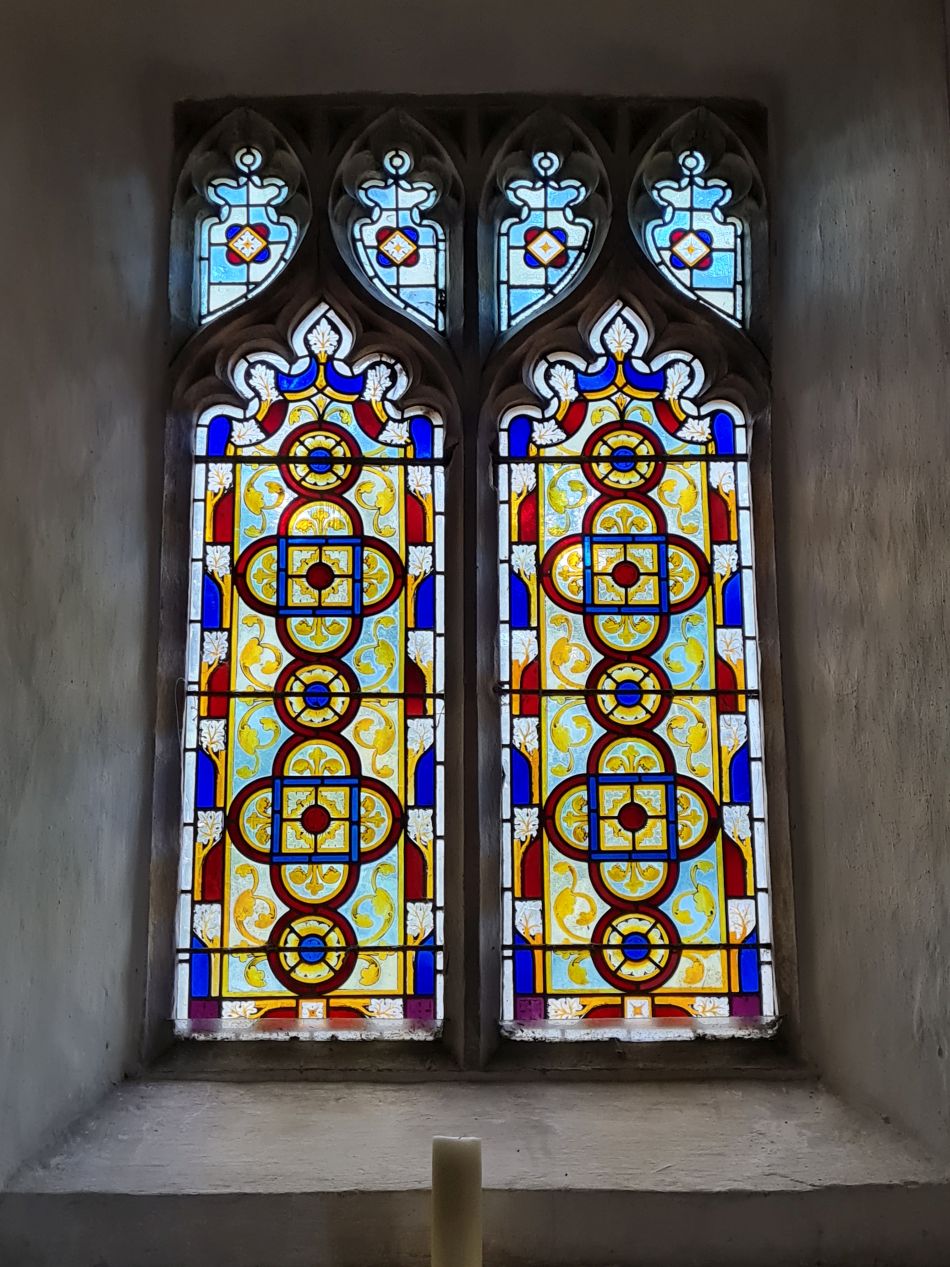 2022-08-31 24 Angles Way 21 - North Cove and Waveney.jpg