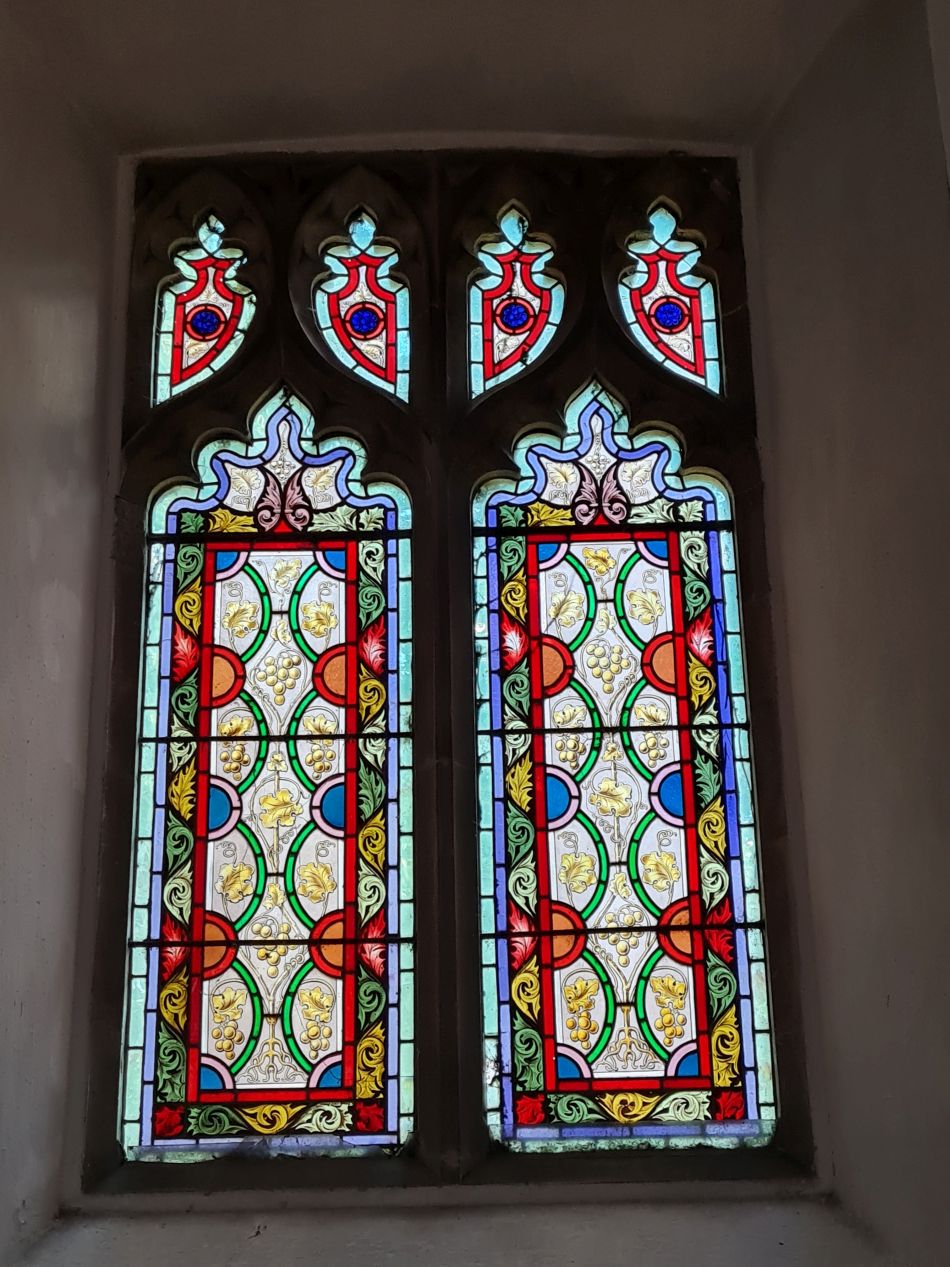 2022-08-31 25 Angles Way 21 - North Cove and Waveney.jpg