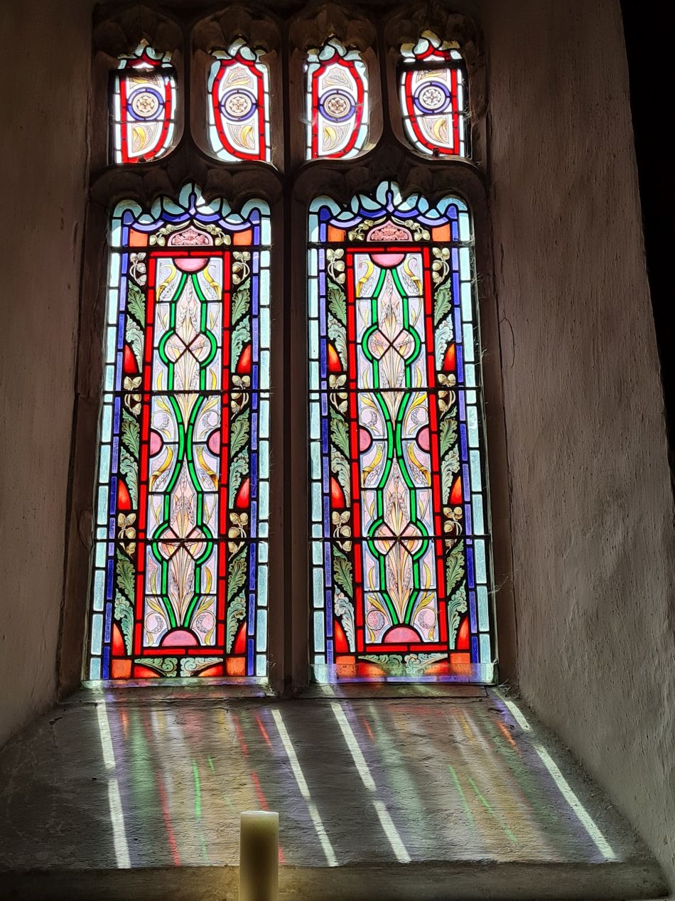 2022-08-31 26 Angles Way 21 - North Cove and Waveney.jpg