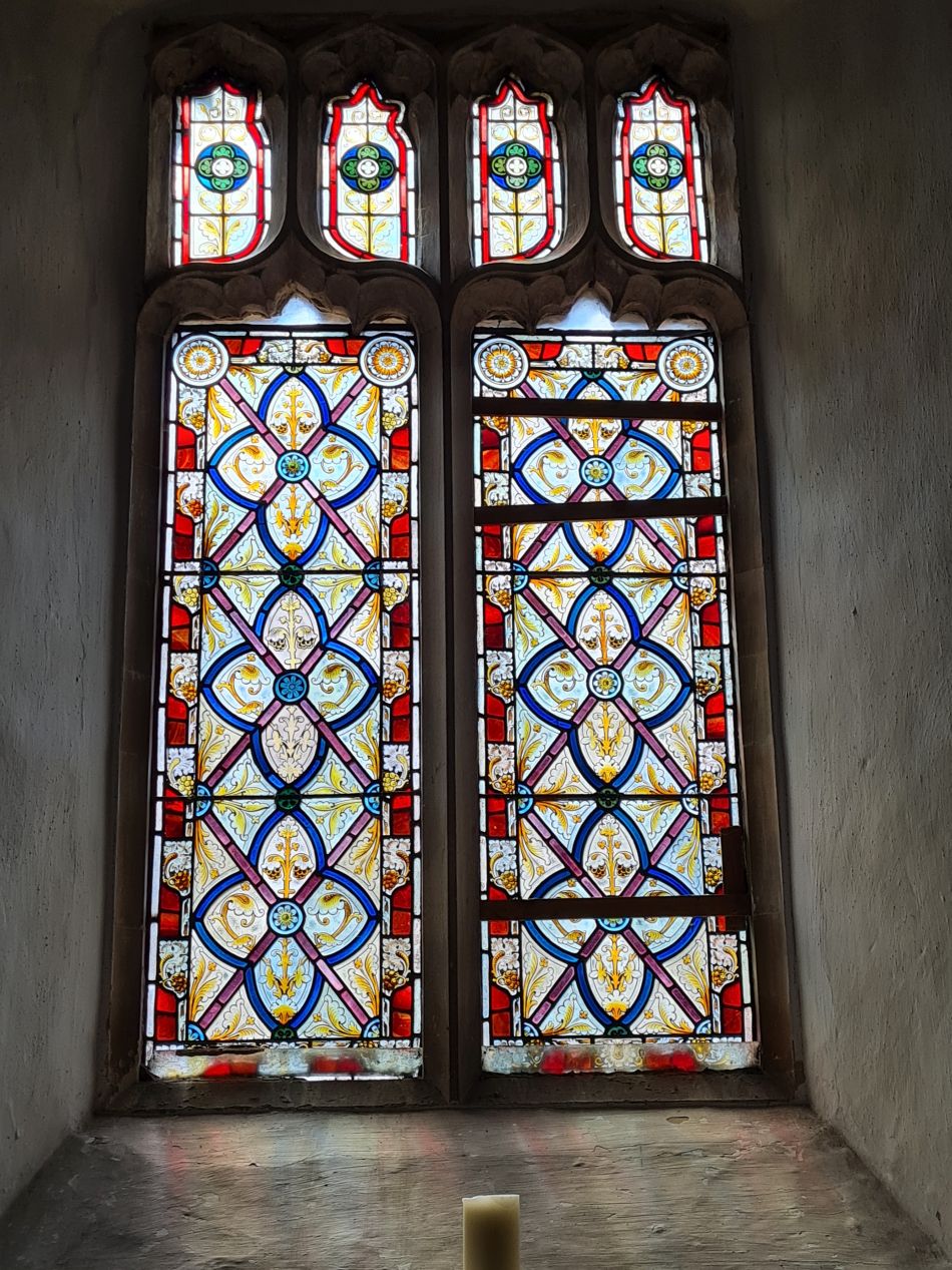 2022-08-31 27 Angles Way 21 - North Cove and Waveney.jpg