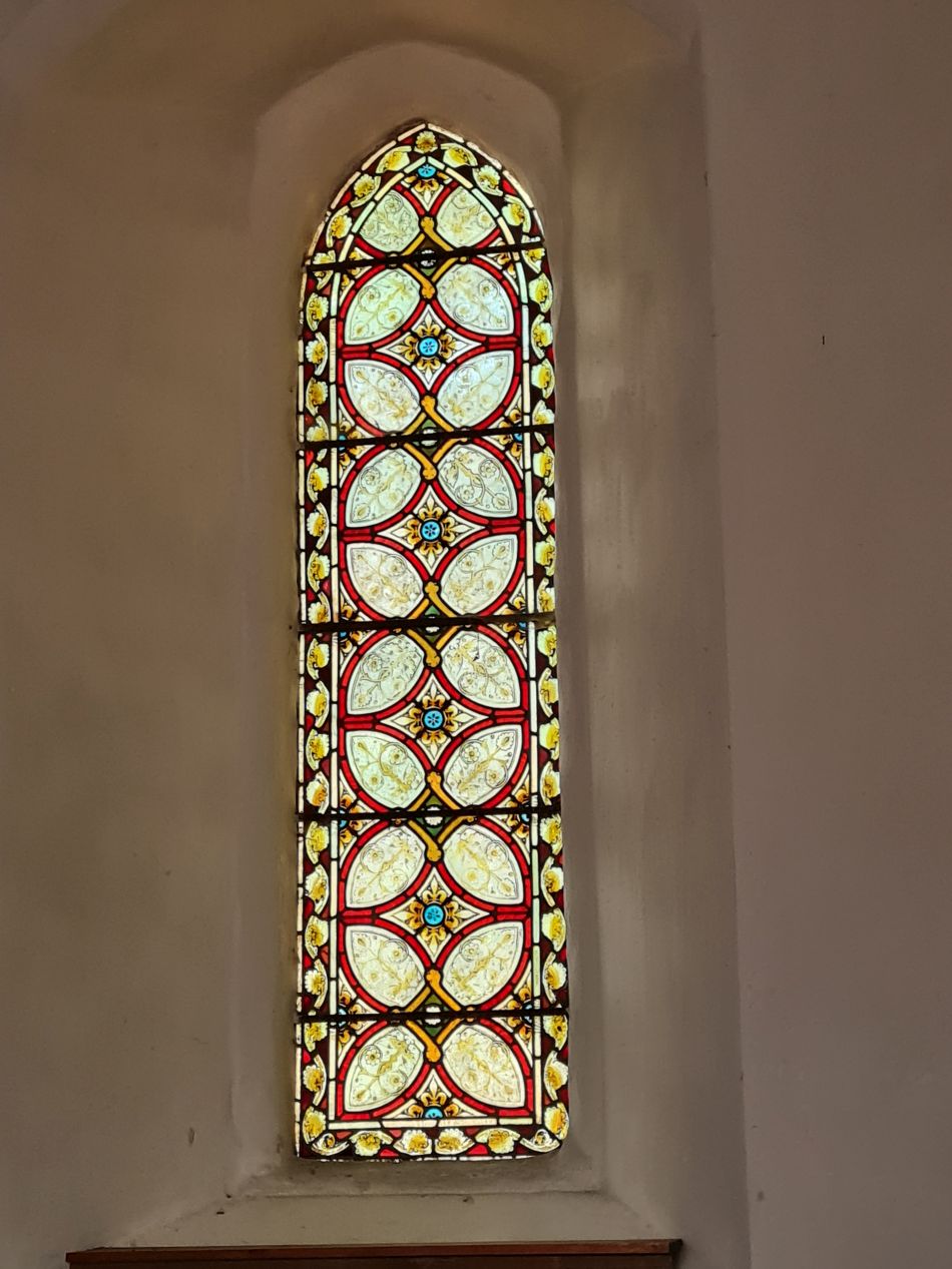 2022-08-31 29 Angles Way 21 - North Cove and Waveney.jpg