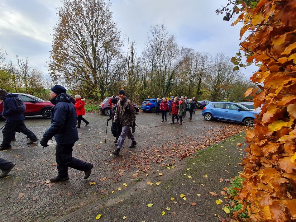 2022-12-07 01 North Cove Christmas Dinner Walk.jpg