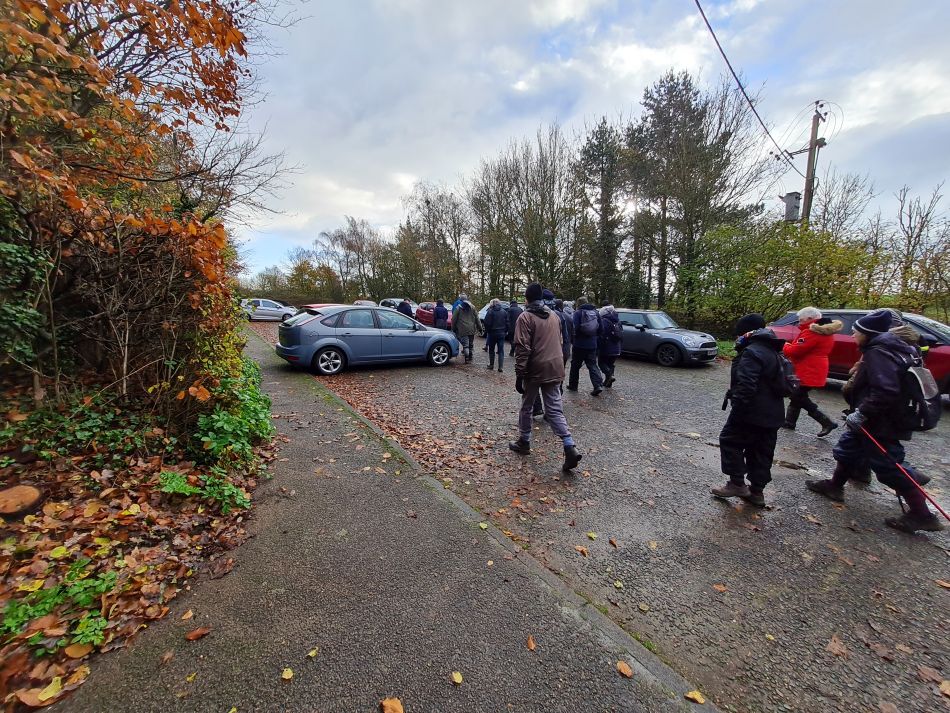 2022-12-07 02 North Cove Christmas Dinner Walk.jpg