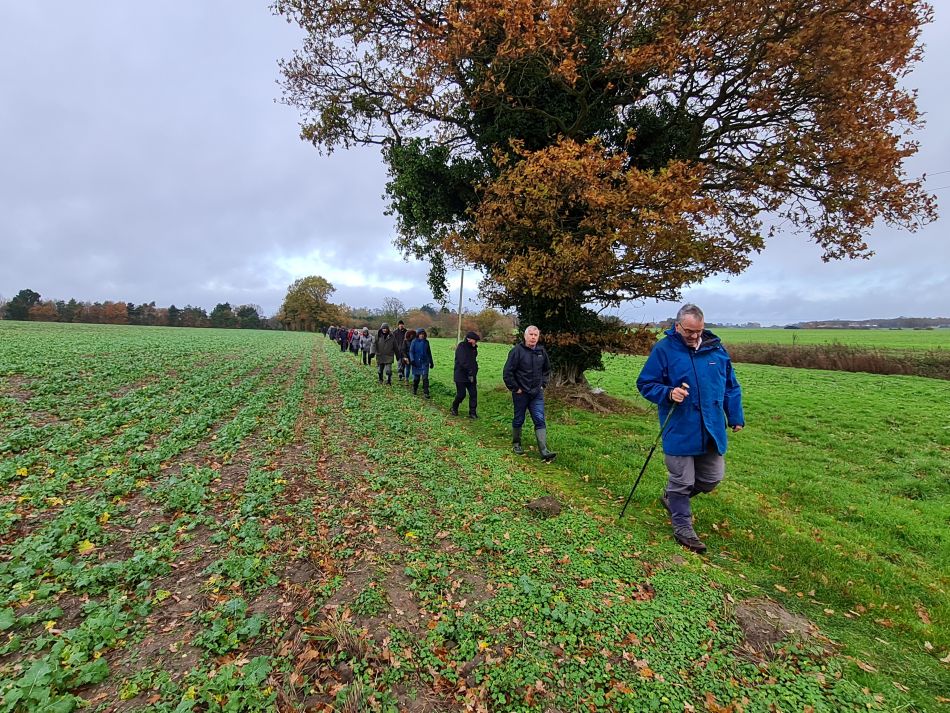 2022-12-07 05 North Cove Christmas Dinner Walk.jpg