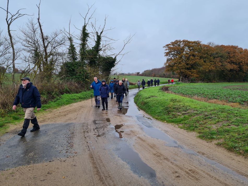 2022-12-07 06 North Cove Christmas Dinner Walk.jpg