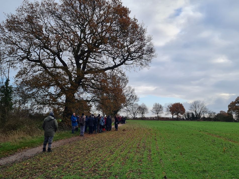 2022-12-07 07 North Cove Christmas Dinner Walk.jpg