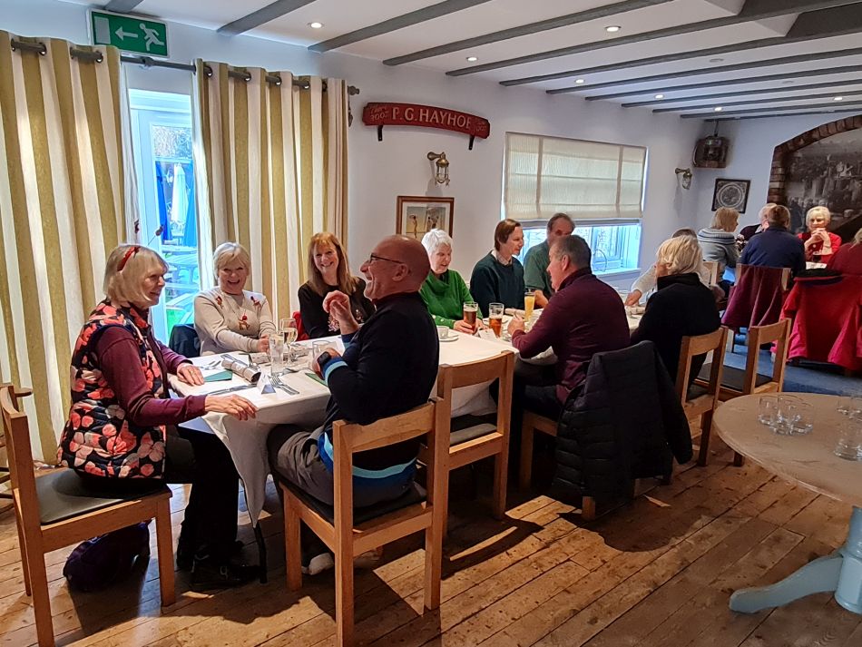 2022-12-07 10 North Cove Christmas Dinner Walk.jpg