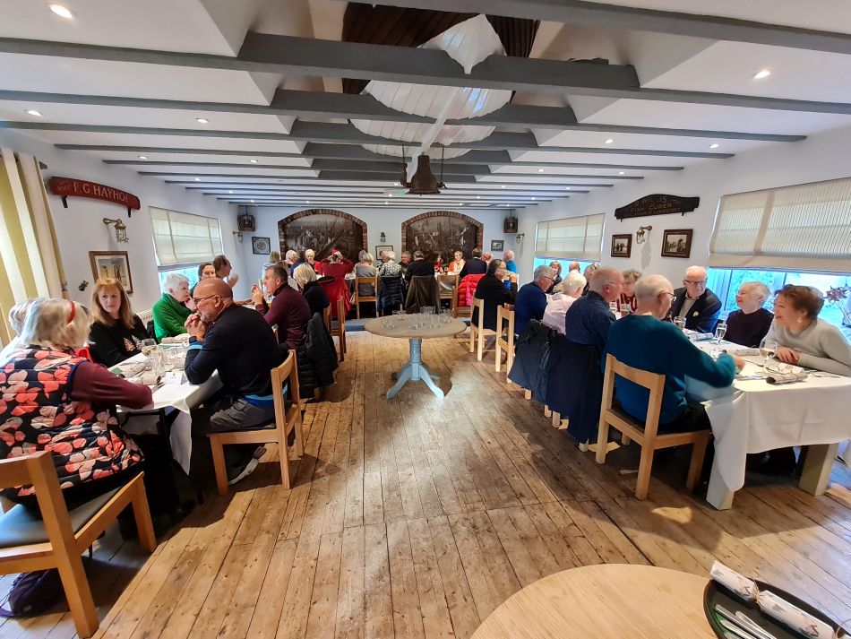 2022-12-07 13 North Cove Christmas Dinner Walk.jpg