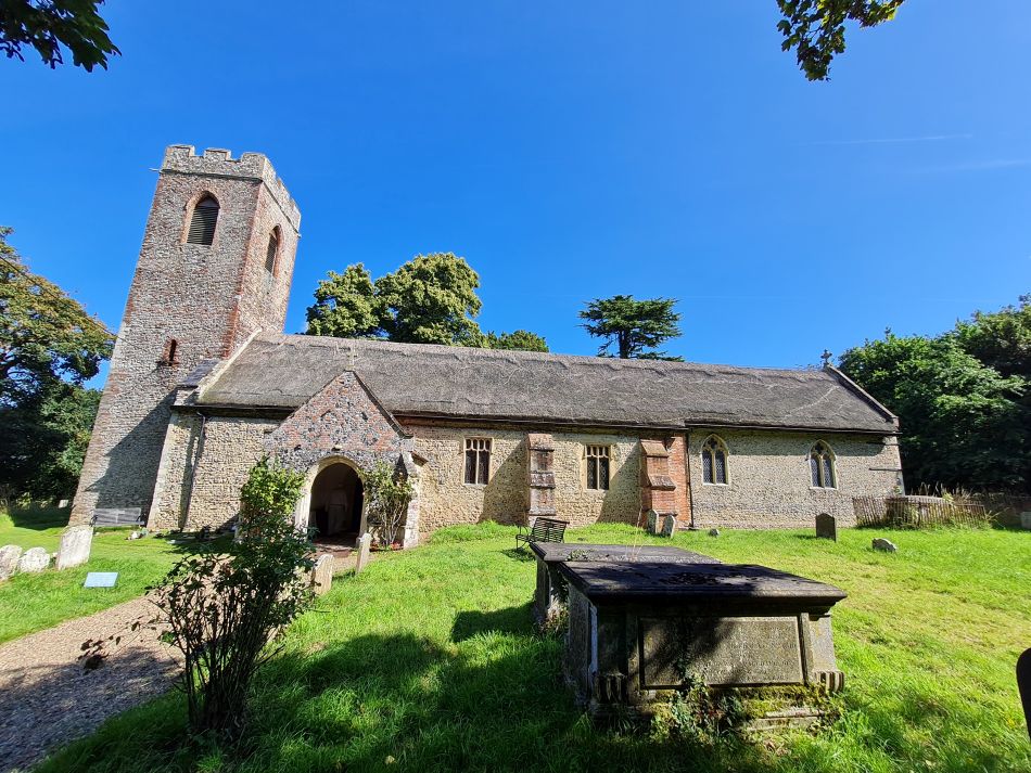 2023-08-09 01 Wade Hall.jpg