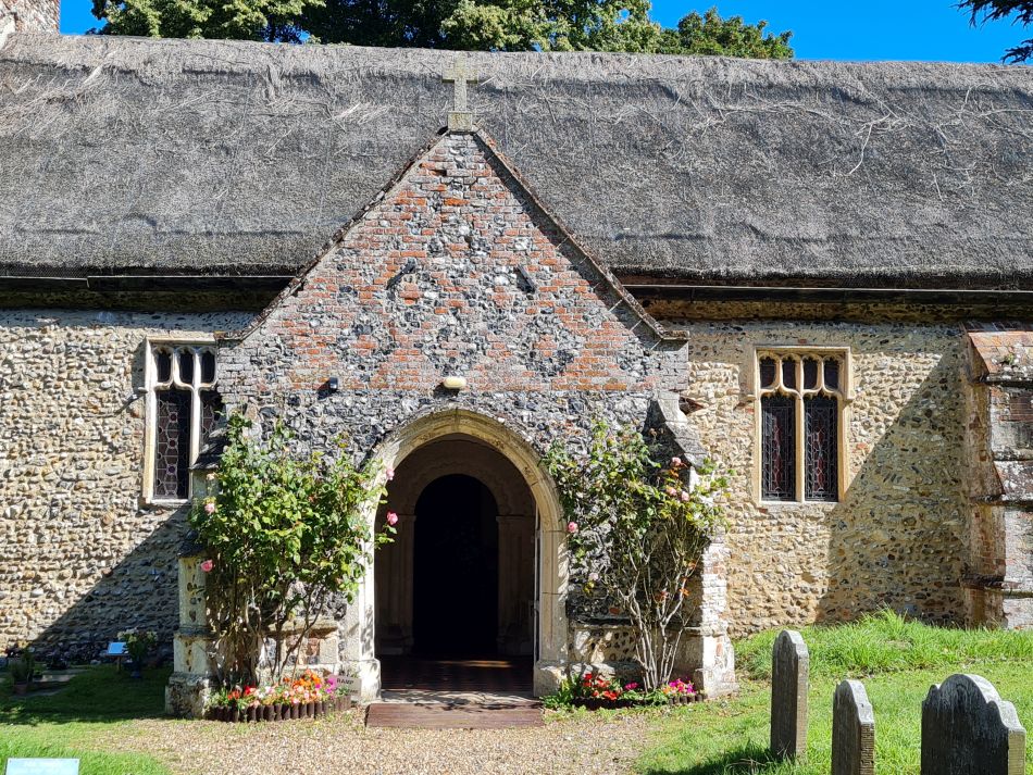 2023-08-09 02 Wade Hall.jpg