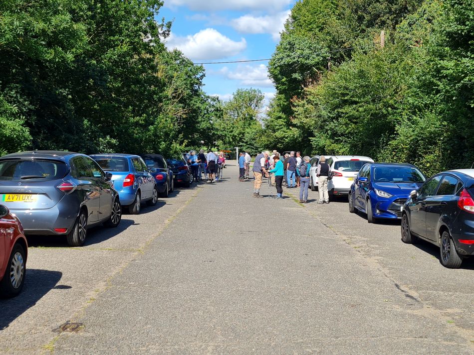 2023-08-09 04 Wade Hall.jpg