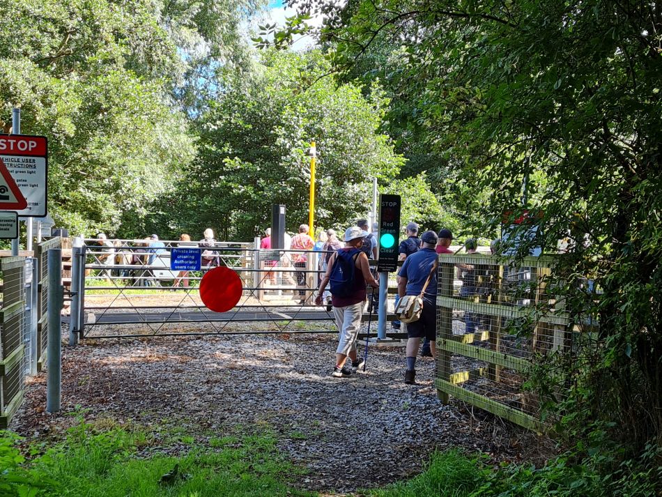 2023-08-09 06 Wade Hall.jpg