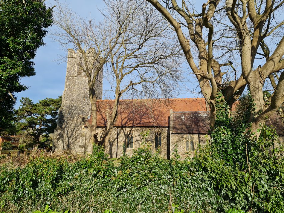 2024-02-02 03 Worlingham.jpg