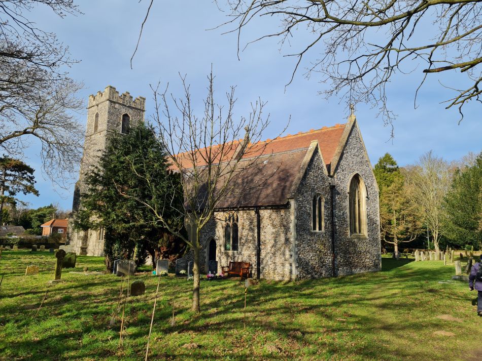 2024-02-02 04 Worlingham.jpg