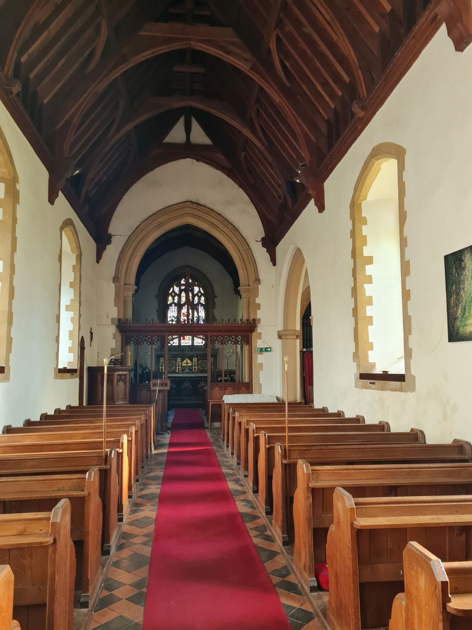 2024-02-02 07 Worlingham.jpg