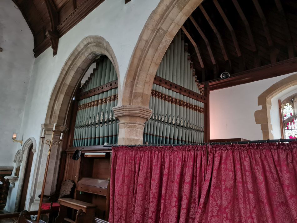 2024-02-02 09 Worlingham.jpg