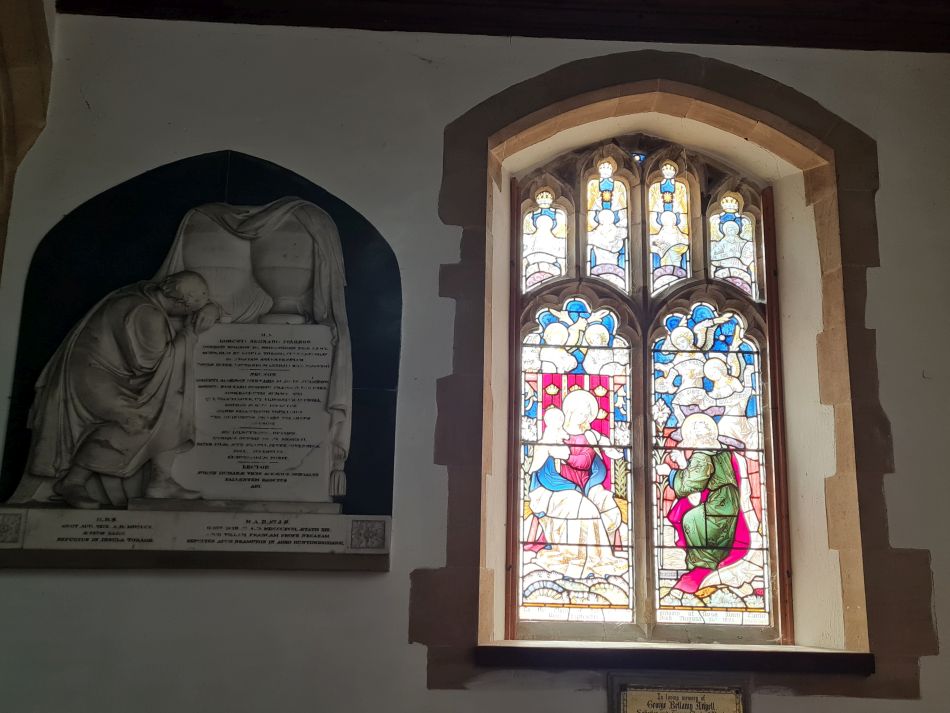 2024-02-02 11 Worlingham.jpg