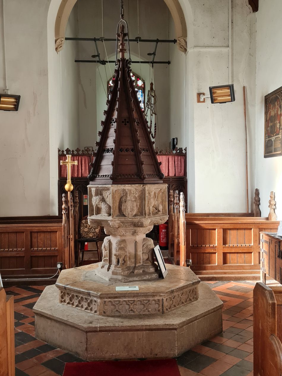 2024-02-02 12 Worlingham.jpg