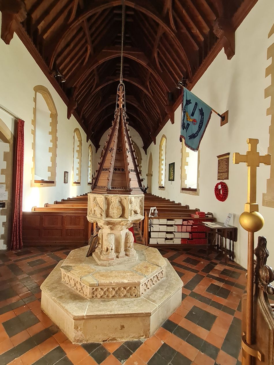 2024-02-02 14 Worlingham.jpg