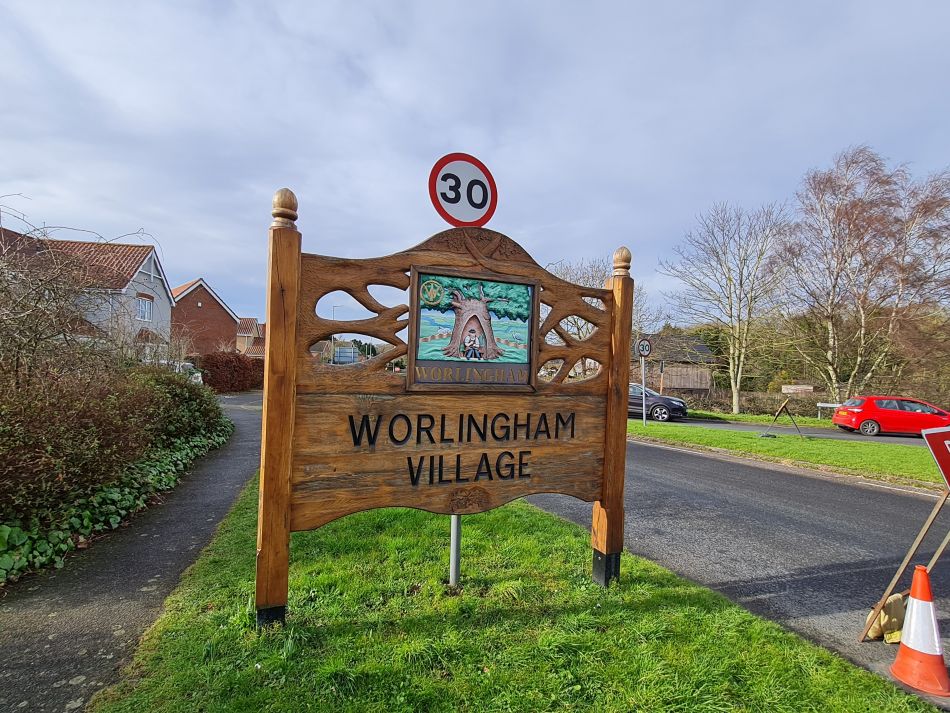 2024-02-02 15 Worlingham.jpg