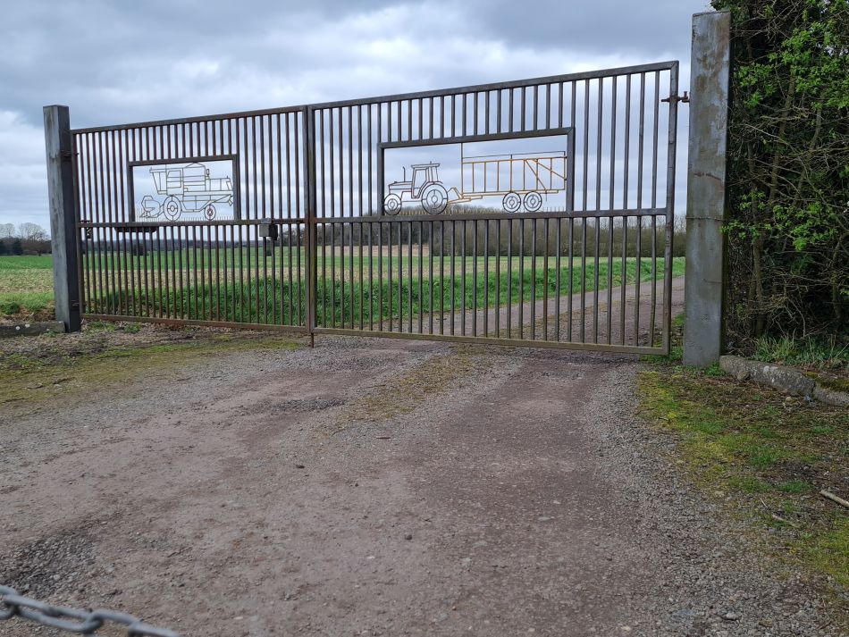 2024-03-24 02 Ellough and Worlingham.jpg