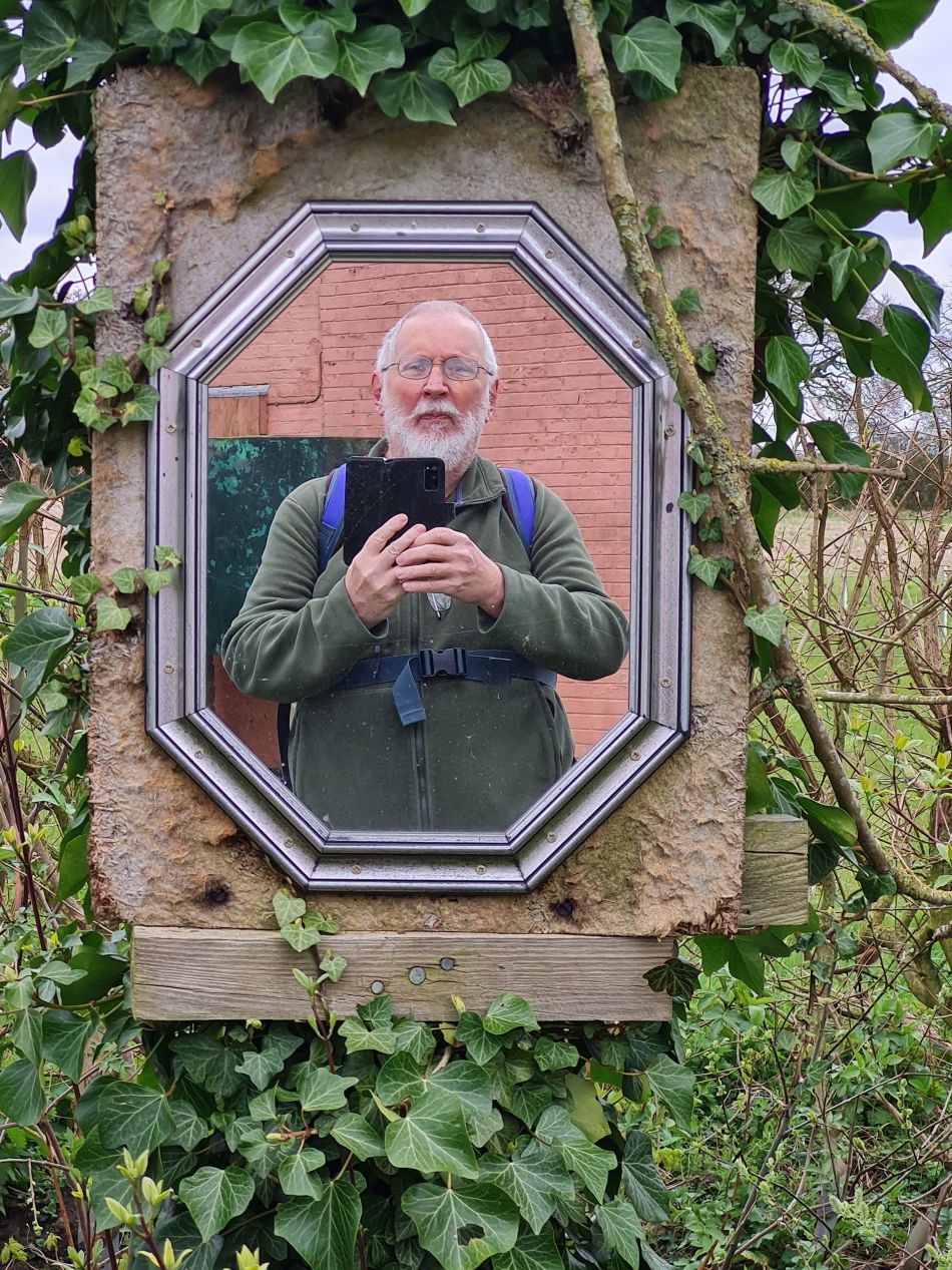 2024-03-24 03 Ellough and Worlingham.jpg