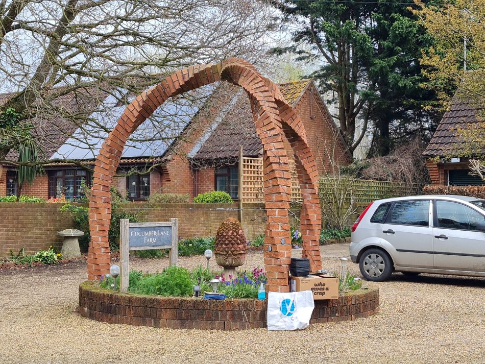 2024-03-24 04 Ellough and Worlingham.jpg