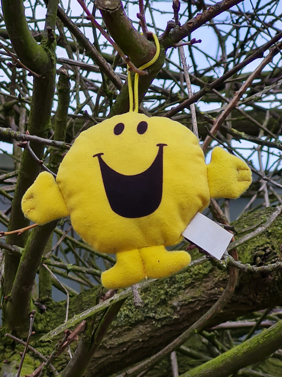 2024-03-24 06 Ellough and Worlingham.jpg