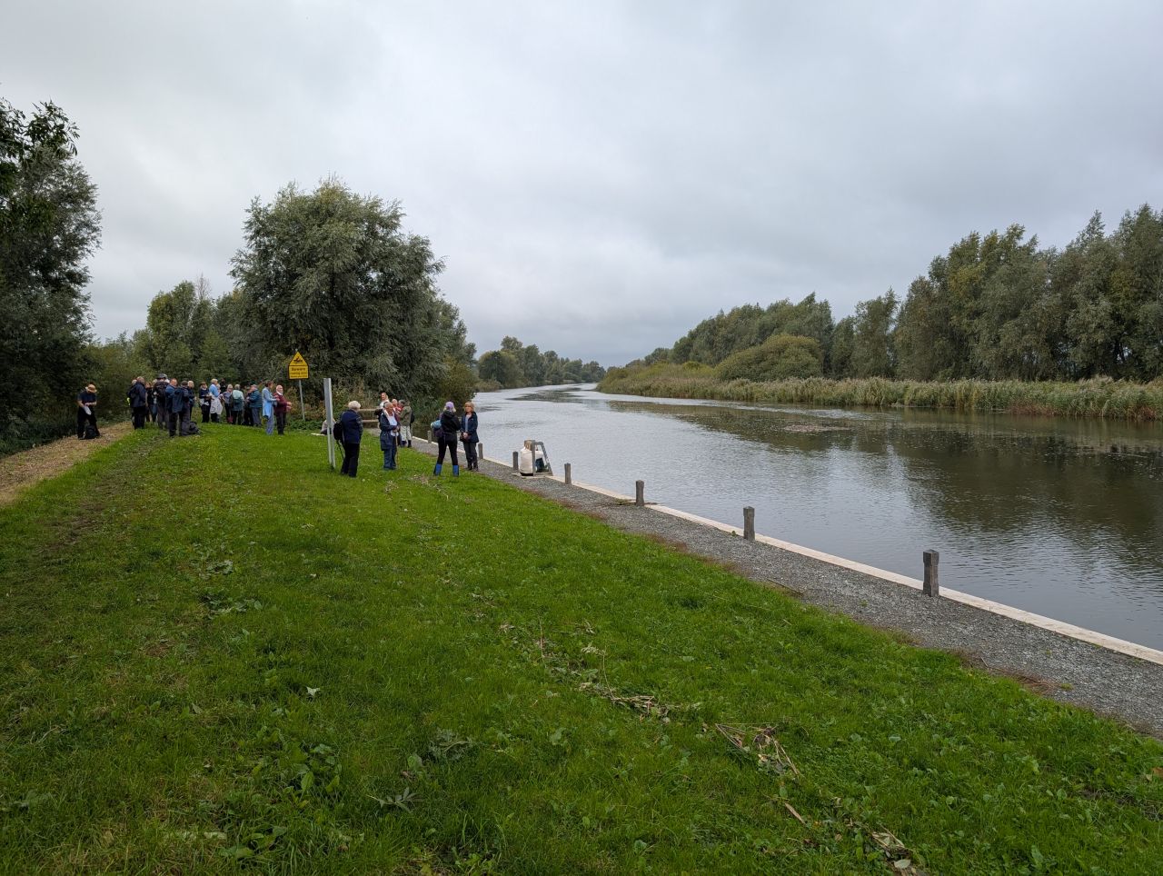 2025-10-08 01 North Cove and Wade Hall.jpg