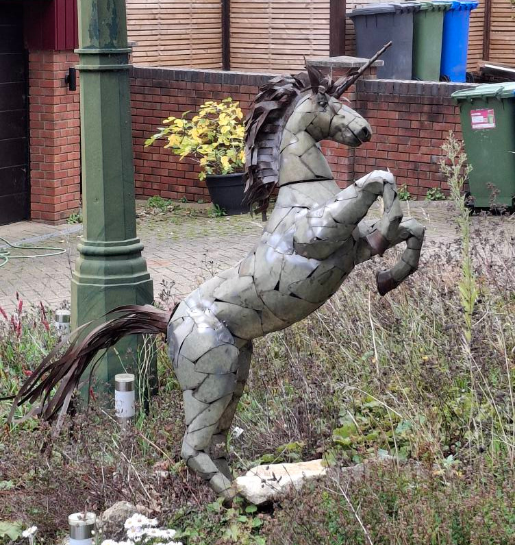 2025-10-08 05 North Cove and Wade Hall by Pauline.jpg